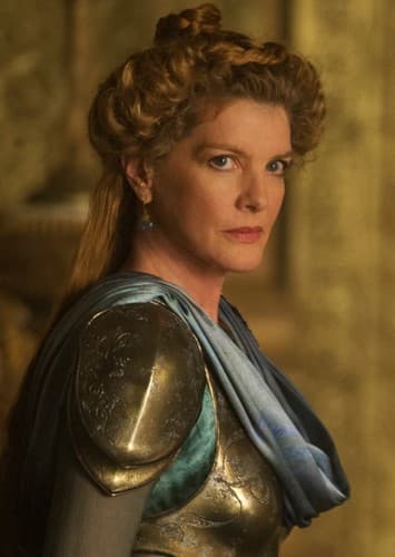 Frigga