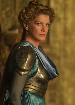 Frigga