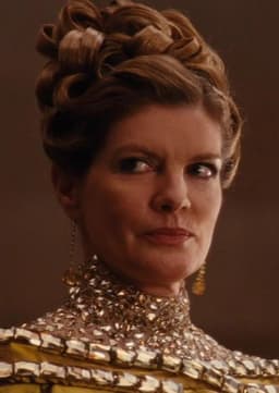 Frigga