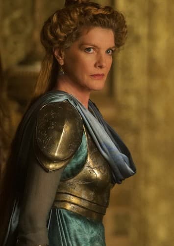 Frigga
