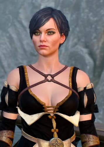 Fringilla Vigo