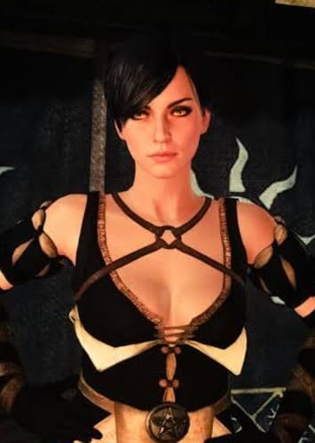 Fringilla Vigo