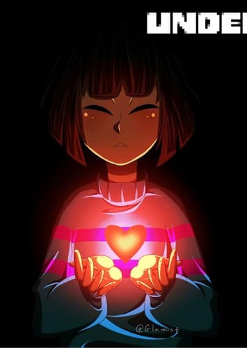 Frisk