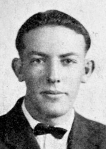 Isadore "Friz" Freleng