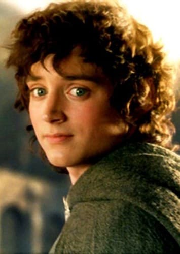 Frodo