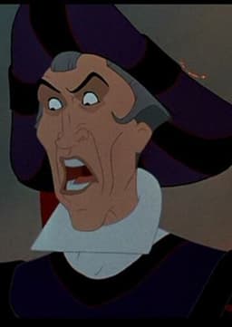 Frollo