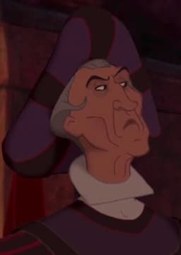 Frollo