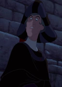 Frollo