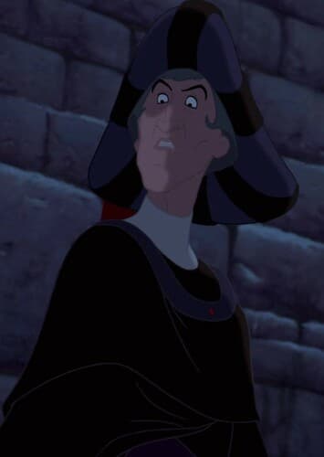 Frollo