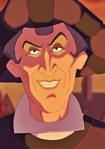 Frollo