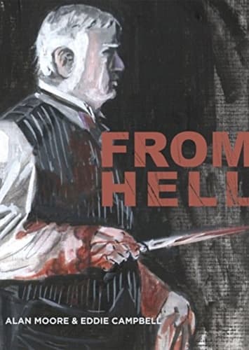 From Hell