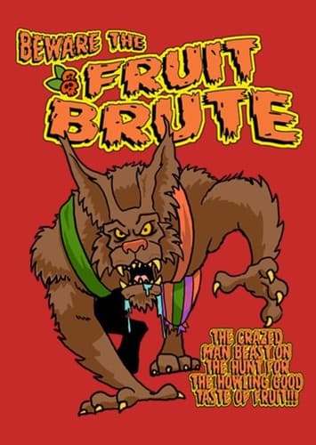 Fruit Brute