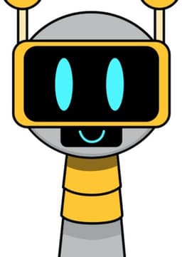 Funbot
