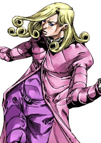 Funny Valentine