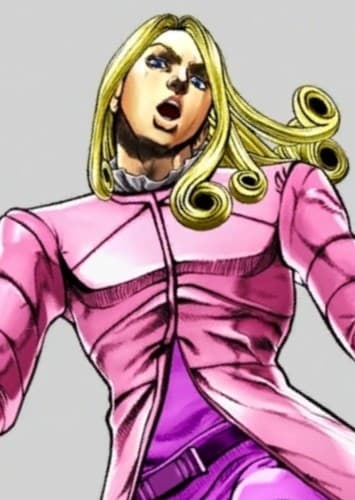 Funny Valentine