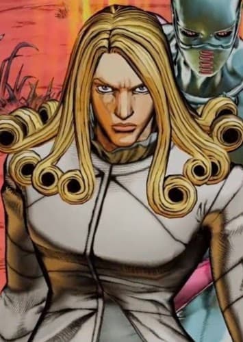 Funny Valentine