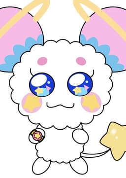 Fuwa