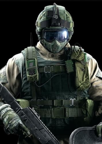 Fuze