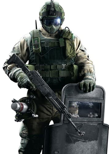 Fuze