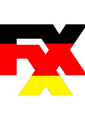 FXX
