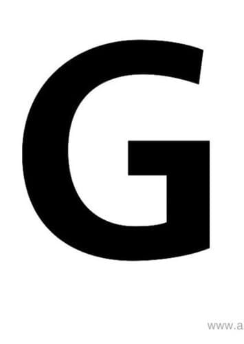 G