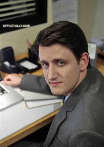 Gabe Lewis