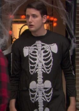 Gabe Lewis
