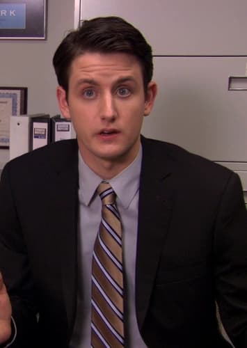 Gabe Lewis