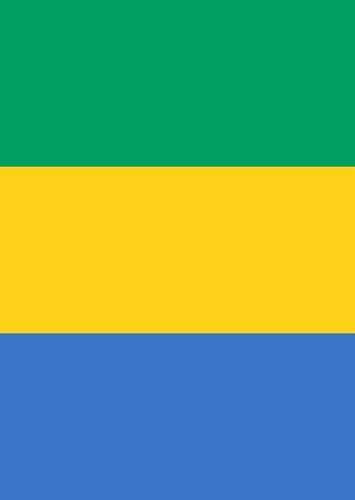 Gabonese