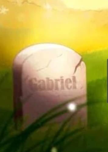 Gabriel