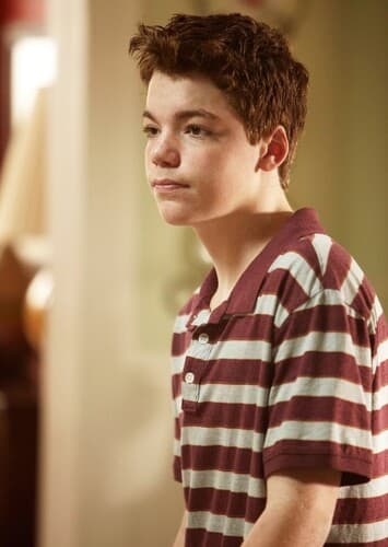 Gabriel Basso