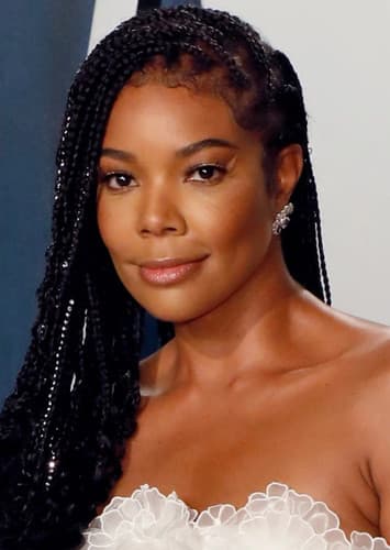 Gabrielle Union
