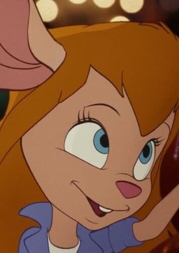 Gadget Hackwrench 2022