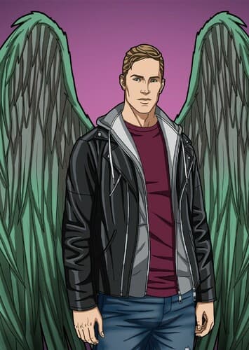 Gadreel