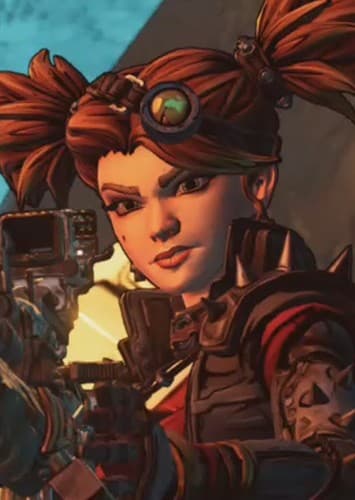 Gaige