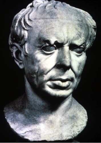 Gaius Marius