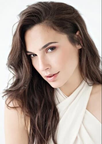 Gal Gadot