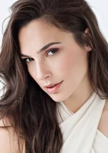 Gal Gadot