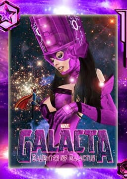 Galacta