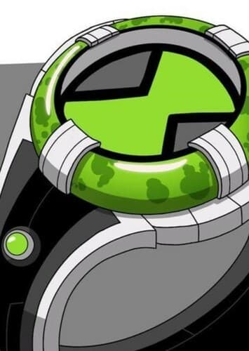 Galacticmatrix Voice Command