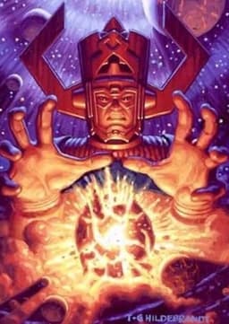 Galactus (voice)