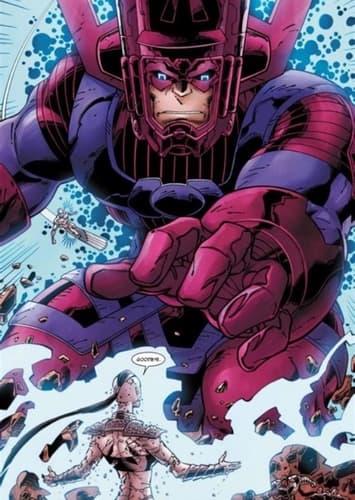 Galactus (voice)