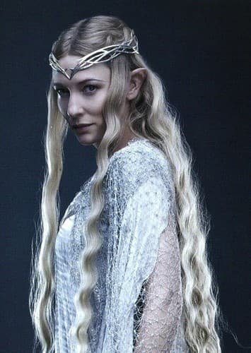 Galadriel