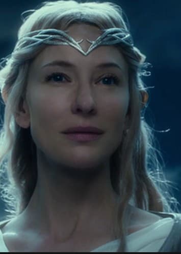 Galadriel