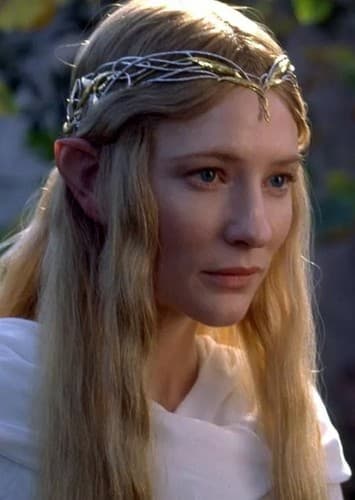 Galadriel