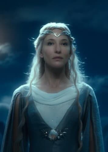 Galadriel