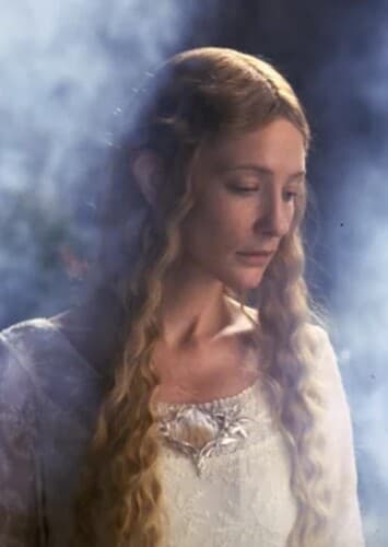 Galadriel