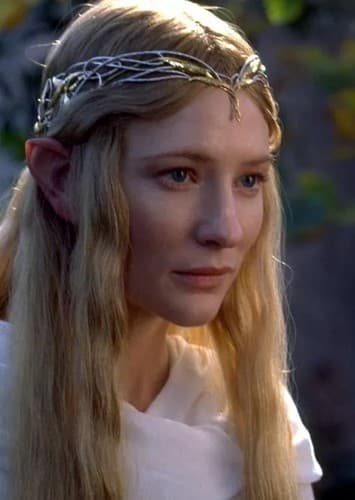Galadriel