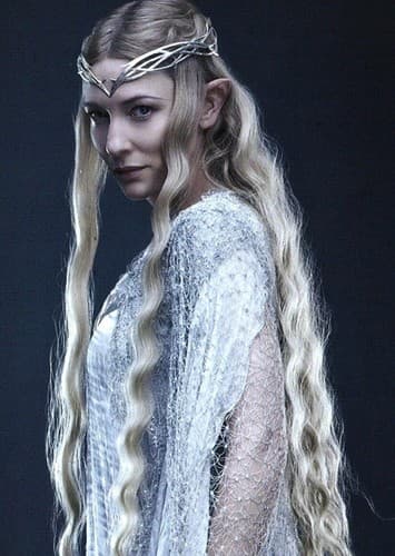 Galadriel