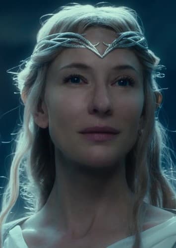 Galadriel